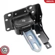 Suspension, boîte automatique ESEN SKV 75SKV837 - Visuel 2