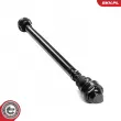 Arbre de transmission ESEN SKV 76SKV032 - Visuel 1