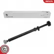 Arbre de transmission ESEN SKV 76SKV039 - Visuel 1
