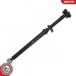 Arbre de transmission ESEN SKV 76SKV039 - Visuel 2
