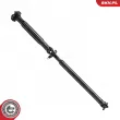 Arbre de transmission ESEN SKV 76SKV084 - Visuel 1