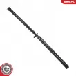 Arbre de transmission ESEN SKV 76SKV085 - Visuel 1
