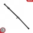 Arbre de transmission ESEN SKV 76SKV105 - Visuel 1