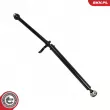 Arbre de transmission ESEN SKV 76SKV118 - Visuel 1