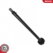 Arbre de transmission ESEN SKV 76SKV137 - Visuel 1