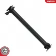 Arbre de transmission ESEN SKV 76SKV156 - Visuel 1