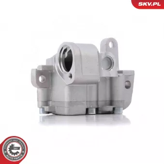 Pompe à huile ESEN SKV