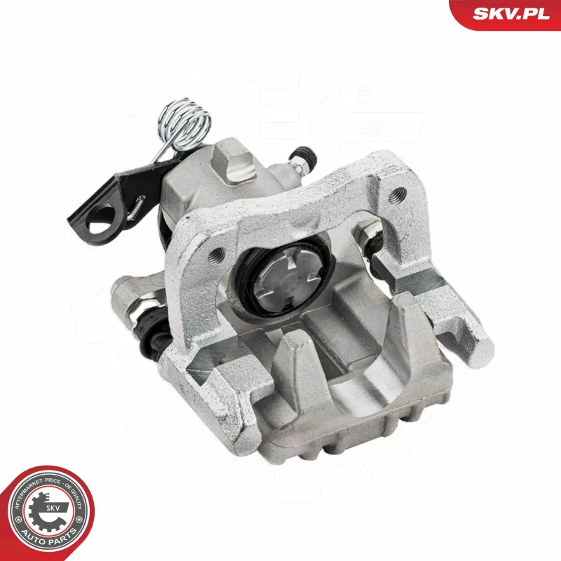 Étrier de frein arrière gauche ESEN SKV 78SKV503