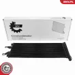 Condenseur, climatisation ESEN SKV 86SKV008 - Visuel 2