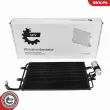 Condenseur, climatisation ESEN SKV 86SKV018 - Visuel 1