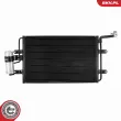 Condenseur, climatisation ESEN SKV 86SKV018 - Visuel 2
