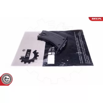 Porte gobelet ESEN SKV 93SKV001