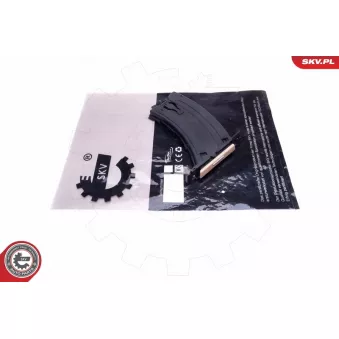 Porte gobelet ESEN SKV 93SKV002