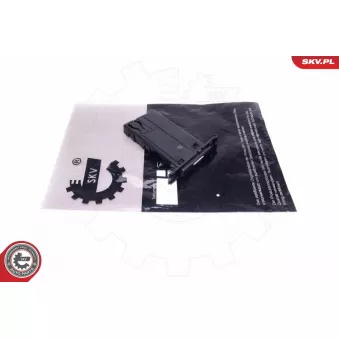 Porte gobelet ESEN SKV 93SKV003