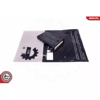 Porte gobelet ESEN SKV 93SKV004