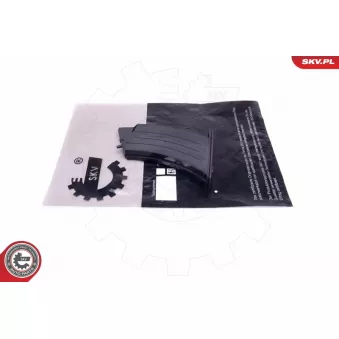 Porte gobelet ESEN SKV 93SKV005