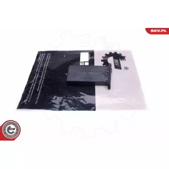 Porte gobelet ESEN SKV 93SKV006