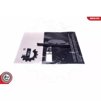 Porte gobelet ESEN SKV 93SKV007