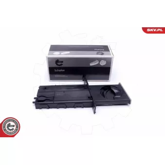 Porte gobelet ESEN SKV 93SKV010