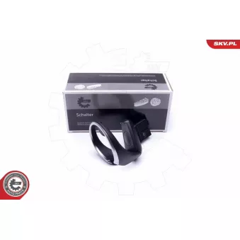 Porte gobelet ESEN SKV 93SKV013