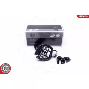 Porte gobelet ESEN SKV 93SKV014