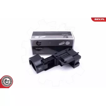 Porte gobelet ESEN SKV 93SKV017