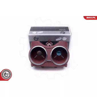 Porte gobelet ESEN SKV 93SKV021