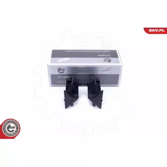 Porte gobelet ESEN SKV 93SKV023