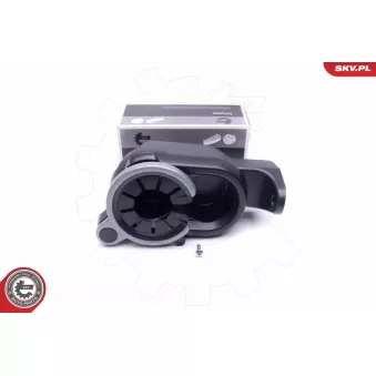 Porte gobelet ESEN SKV 93SKV024