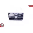 Régulateur, pulseur d'air habitacle ESEN SKV 93SKV211 - Visuel 3