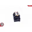 Valve, système d'air comprimé ESEN SKV 93SKV801 - Visuel 2