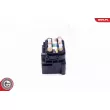 Valve, système d'air comprimé ESEN SKV 93SKV805 - Visuel 2