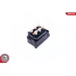 Valve, système d'air comprimé ESEN SKV 93SKV806 - Visuel 3