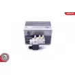 Valve, système d'air comprimé ESEN SKV 93SKV807 - Visuel 1