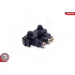 Valve, système d'air comprimé ESEN SKV 93SKV816 - Visuel 2