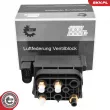 Valve, système d'air comprimé ESEN SKV 93SKV819 - Visuel 1