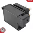 Valve, système d'air comprimé ESEN SKV 93SKV819 - Visuel 3