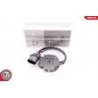 Régulateur, ventilateur du moteur ESEN SKV 94SKV031 - Visuel 1