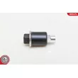 Pressostat, climatisation ESEN SKV 95SKV101 - Visuel 1