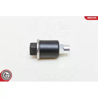 Pressostat, climatisation ESEN SKV 95SKV101