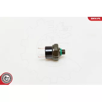 Pressostat, climatisation ESEN SKV 95SKV105