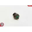 Pressostat, climatisation ESEN SKV 95SKV105 - Visuel 2