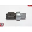 Pressostat, climatisation ESEN SKV 95SKV108 - Visuel 2