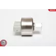 Pressostat, climatisation ESEN SKV 95SKV109 - Visuel 1