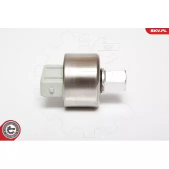Pressostat, climatisation ESEN SKV 95SKV109
