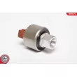 Pressostat, climatisation ESEN SKV 95SKV110 - Visuel 1