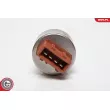 Pressostat, climatisation ESEN SKV 95SKV110 - Visuel 3
