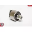 Pressostat, climatisation ESEN SKV 95SKV111 - Visuel 1