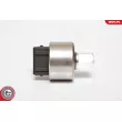 Pressostat, climatisation ESEN SKV 95SKV111 - Visuel 2