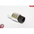 Pressostat, climatisation ESEN SKV 95SKV112 - Visuel 1